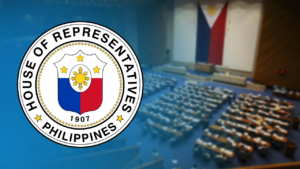 House OKs resolution asking NTC to suspend SMNI operations