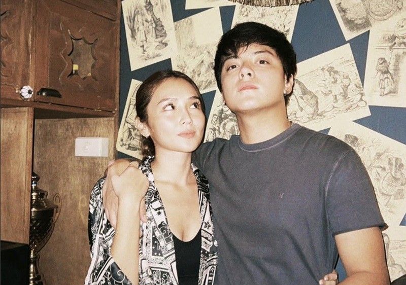KathNiel searches dominate Google Philippines following breakup