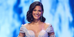 Miss Nicaragua pageant director retires after government accusations of ‘conspiracy’